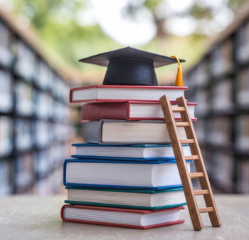 Проект "Школы ассоциированные партнеры Сириуса" - fgospostavki.ru - Королёв