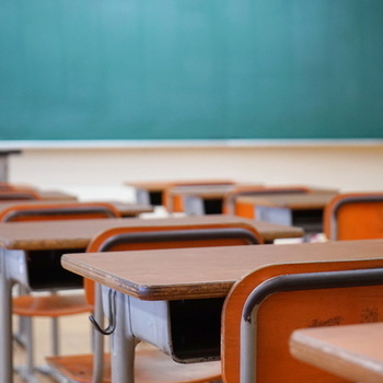 Национальный проект «Молодёжь и дети»: основные элементы и приоритеты - fgospostavki.ru - Королёв