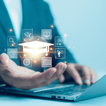 Приказ №1057 - основные положения - fgospostavki.ru - Королёв