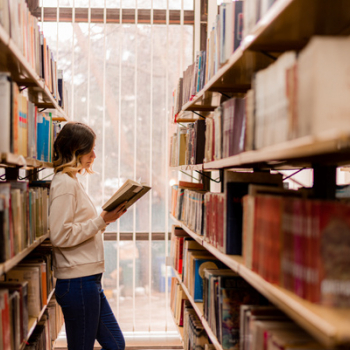 Оборудование по национальному проекту для центральных библиотечных систем - fgospostavki.ru - Королёв