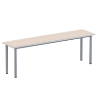 Скамья - fgospostavki.ru - Королёв