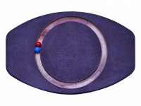 Балансировочная панель "Кольцо" - fgospostavki.ru - Королёв