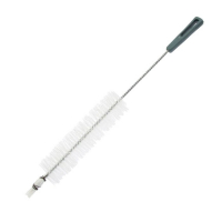 Ерш пробирочный - fgospostavki.ru - Королёв