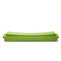 Планка "Качели" - fgospostavki.ru - Королёв