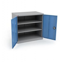 Шкаф инструментальный ГЛ-14 - fgospostavki.ru - Королёв