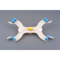 Держатель для бюреток - fgospostavki.ru - Королёв