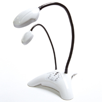 Цифровая документ-камера "Easi-View Pro" - fgospostavki.ru - Королёв