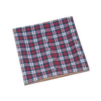 Рамка с маленькими пуговицами - fgospostavki.ru - Королёв