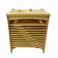 Межполушарный лабиринт 12 в 1 - fgospostavki.ru - Королёв