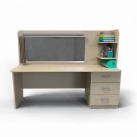 Стол логопеда АВЛ-001 - fgospostavki.ru - Королёв