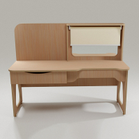 Стол логопеда АВЛ-006 - fgospostavki.ru - Королёв