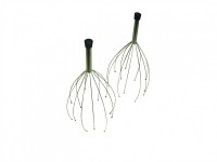 Массажер для головы 2-х волновый - fgospostavki.ru - Королёв