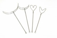 Комплект логостимулонов - fgospostavki.ru - Королёв