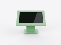 Интерактивный стол «Super NOVA» 55" - fgospostavki.ru - Королёв