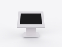 Интерактивный стол Super NOVA 43 - fgospostavki.ru - Королёв