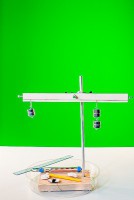 Комплект 8 ГИА по физике - fgospostavki.ru - Королёв