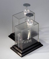 Электроскопы - fgospostavki.ru - Королёв