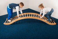 Лестница-мостик - fgospostavki.ru - Королёв