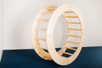 Колесо-трансформер - fgospostavki.ru - Королёв