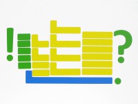 Набор магнитных карточек "Для разбора предложения (большой)" - fgospostavki.ru - Королёв