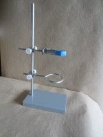 Штатив лабораторный химический - fgospostavki.ru - Королёв