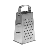 Терка - fgospostavki.ru - Королёв