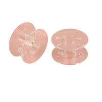 Шпуля для швейной машины - fgospostavki.ru - Королёв