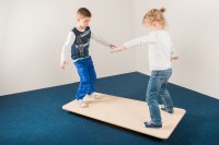 Балансировочная доска - fgospostavki.ru - Королёв