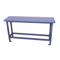 Подставка под станок - fgospostavki.ru - Королёв