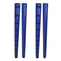 Протектор для гандбольных ворот - fgospostavki.ru - Королёв