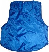 Манишка односторонняя (40-42) - fgospostavki.ru - Королёв