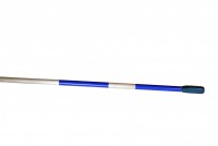 Планка для прыжков в высоту (4 метра, окрашенная) - fgospostavki.ru - Королёв