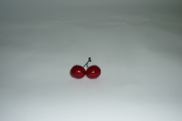 Муляж "Вишня" - fgospostavki.ru - Королёв