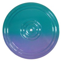 Диск здоровья (многоцветный) - fgospostavki.ru - Королёв