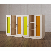 Шкаф «Сорванец» - fgospostavki.ru - Королёв