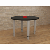 Дидактический стол Рисуем вместе - fgospostavki.ru - Королёв