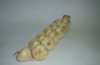 Муляжи "Связка чеснока" - fgospostavki.ru - Королёв