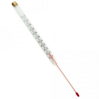 Термометр от 0 до +200 °C - fgospostavki.ru - Королёв