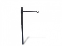 Очаг туристический в чехле - fgospostavki.ru - Королёв