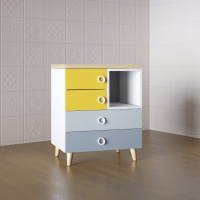 Шкаф «Очарование» - fgospostavki.ru - Королёв