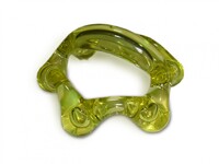 Лапонька-6 медицинский с ручкой - fgospostavki.ru - Королёв