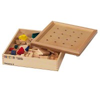 Набор психолога Пертра. Дополнительный набор 2 - fgospostavki.ru - Королёв