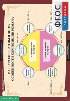 Комплект таблиц. Литература 10 класс. - fgospostavki.ru - Королёв