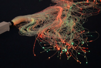 Фиброоптическое волокно (150 волокон) - fgospostavki.ru - Королёв