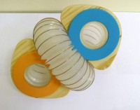 Лабиринт с трубкой - fgospostavki.ru - Королёв