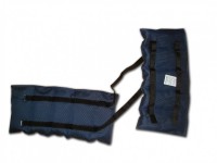 Утяжелитель (класс стандарт, 3000 грамм) - fgospostavki.ru - Королёв