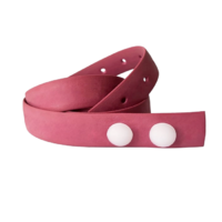 Жгут кровоостанавливающий эластичный - fgospostavki.ru - Королёв