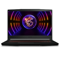 Ноутбук - fgospostavki.ru - Королёв