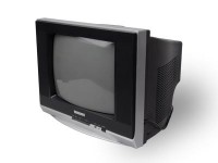 Осциллограф демонстрационный двухканальный (34 см.) - fgospostavki.ru - Королёв