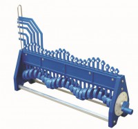 Волновая машина - fgospostavki.ru - Королёв